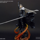Illustration for article titled A Sephiroth Statue For Your Christmas (2009) Wishlist